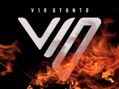 Screen Shot 2021 01 06 At 4 22 34 Pm