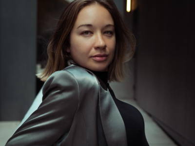 Amanda Bradley Cropped