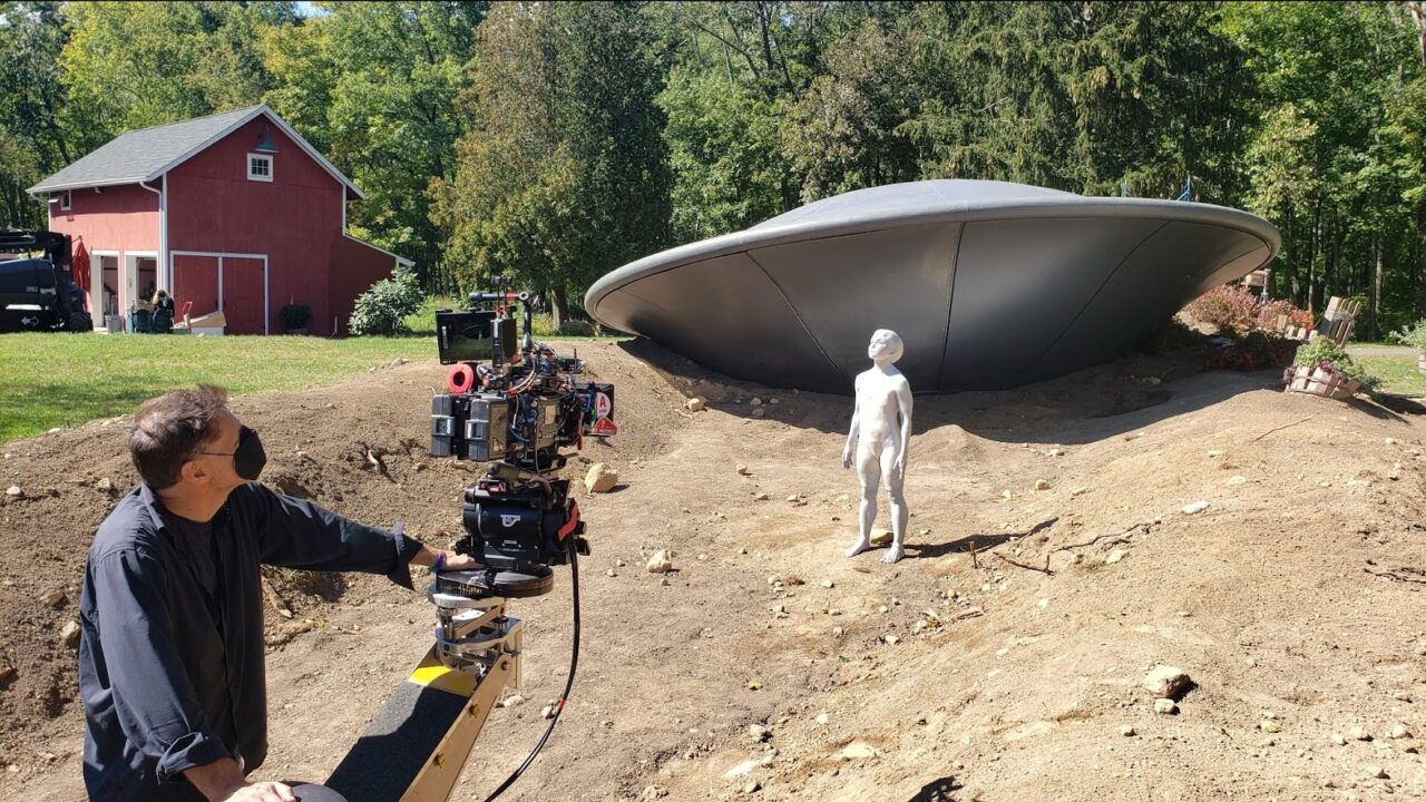 C7 E Ai Daolg C Yw6erh Hr BKR Sy LDY8 I Wqx W8zwj H Cn IQ