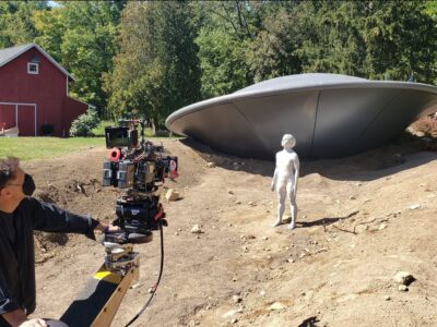 C7 E Ai Daolg C Yw6erh Hr BKR Sy LDY8 I Wqx W8zwj H Cn IQ