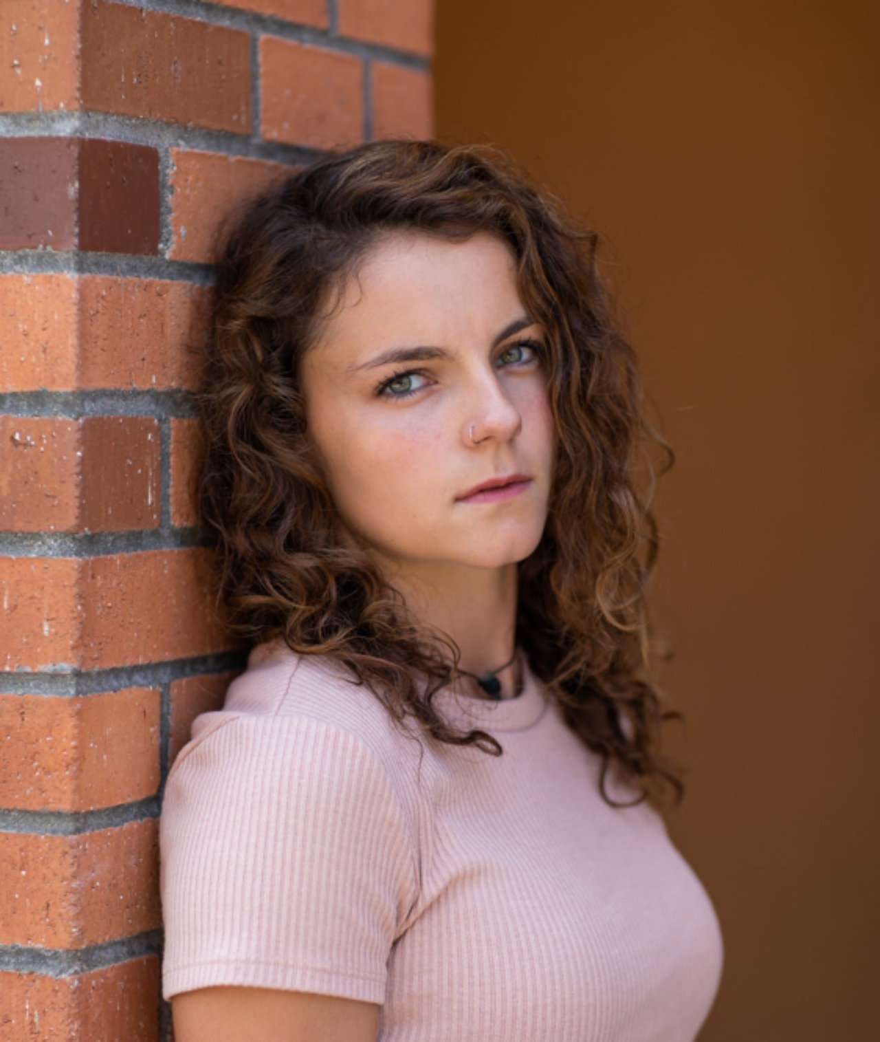 Sydney Olson cropped