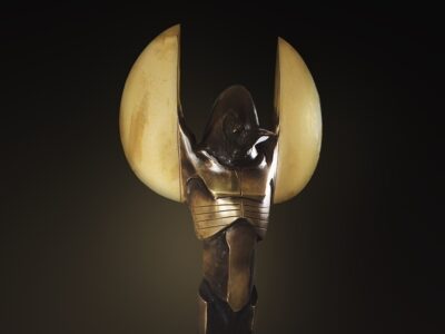 Taurus World Stunt Awards 1066